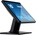 iiyama ProLite T1521MSC-B2