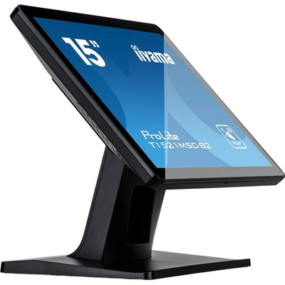 iiyama ProLite T1521MSC-B2