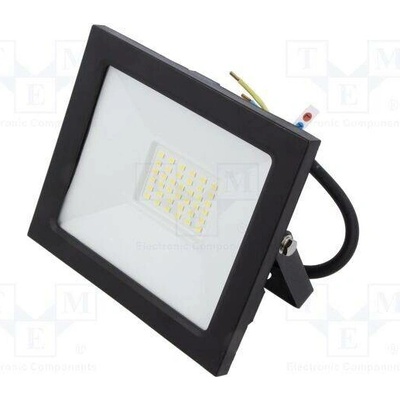 GTV GT-GCX30W-40