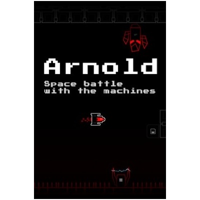 Arnold