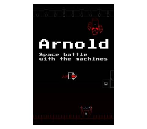 Arnold