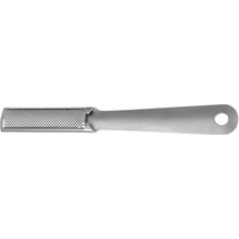 Falcon rašple celokovová 18,5 cm