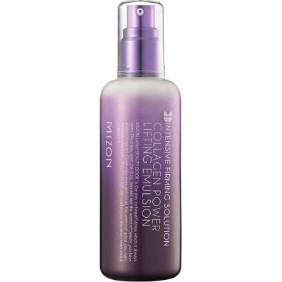 MIZON Collagen Power Lifting Емулсия за лице, 120 ml