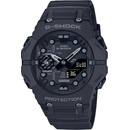 Casio GA-B001-1A