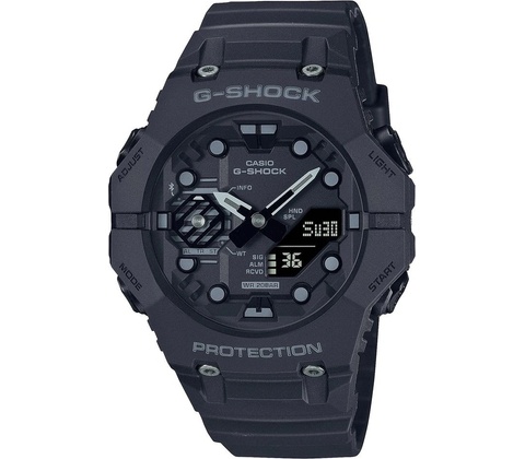Casio GA-B001-1A