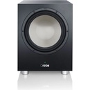 Canton Sub Power 10
