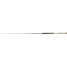 Black Cat Battle Cat Elite Inline Vertical 1,90 m 240 g 1 diely