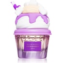 LATTAFA Give Me Gourmand Mallow Madness EDP 75 ml