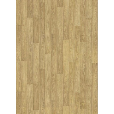 Breno Linetex Corymbia SG T52 světlé dřevo 400 cm 1 m²