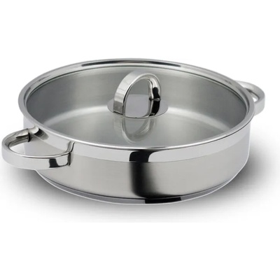 Silampos Atlantico 26 cm (632125-V50926)