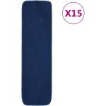 vidaXL 340399