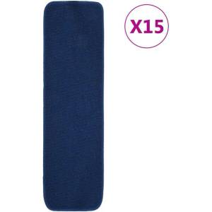 vidaXL 340399