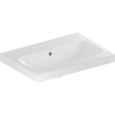 Geberit iCon Light 501.841.00.4
