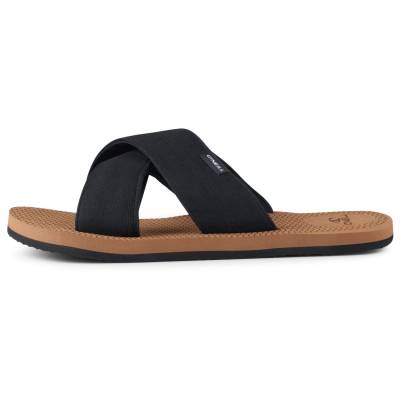 Мъжки сандали O'Neill Koosh Crossover Sandals - Dijon - размер 40 (EU) (025-1366-0212)