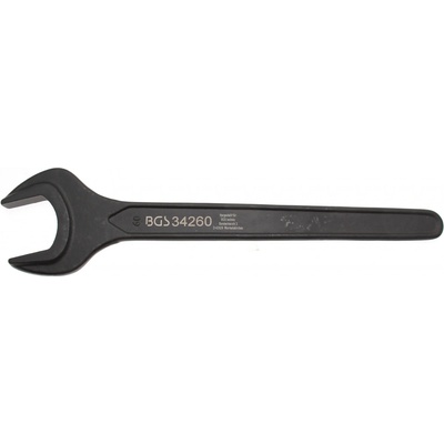 BGS technic Plochý klíč 60 mm BGS 34260