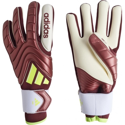 adidas COPA GL PRO iq4014