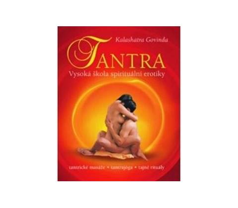 Tantra
