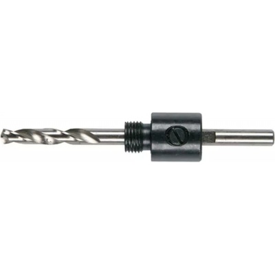 HiKOKI 752181 Stopka pro vrtací korunky do 30mm, šestihran 6mm