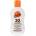 Malibu Lotion High Protection защитно мляко SPF 30 200ml