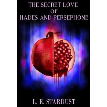 Image 1 of The Secret Love of Hades and Persephone