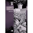 Blackout - Jan Kovanic