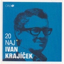KRAJICEK, IVAN - 20 NAJ CD