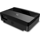 Philips Screeneo U5