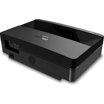 Philips Screeneo U5