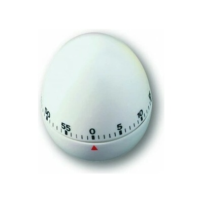 Kuchynský časovač vajce TFA 38.1002