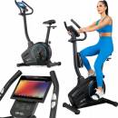 Gymtek XB2000