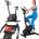 Gymtek XB2000