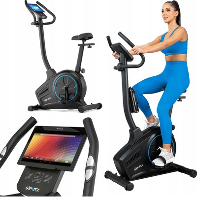 Gymtek XB2000