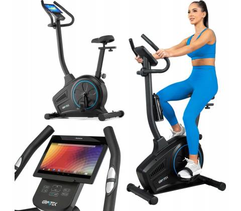 Gymtek XB2000