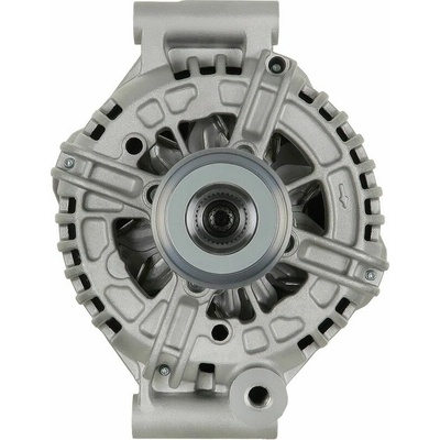 Generátor AS-PL A0270