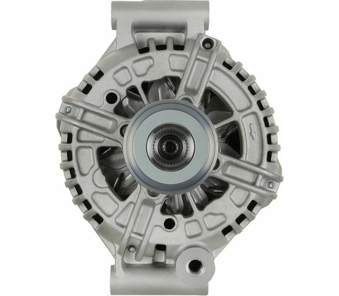 Generátor AS-PL A0270