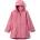Columbia Детско водоустойчиво яке Columbia Kid's Hikebound Long Jacket Waterproof jacket - Rosette - размер XL (703-6869-0316)