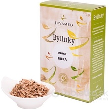 Juvamed bylinný čaj VŔBA BIELA KÔRA 40 g