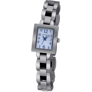 TIME FORCE TF3356B03M - Дамски часовник (TF3356B03M)
