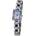 TIME FORCE TF3356B03M - Дамски часовник (TF3356B03M)