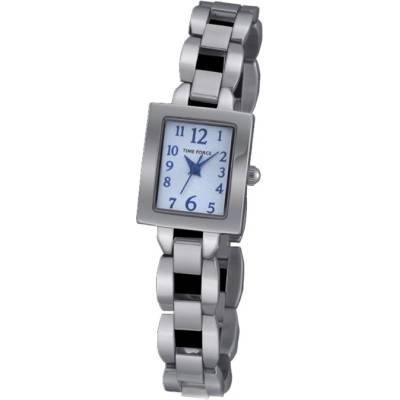 TIME FORCE TF3356B03M - Дамски часовник (TF3356B03M)