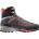 Mammut Kento Tour High GTX Men Размер на обувките (ЕС): 46 (2/3) /