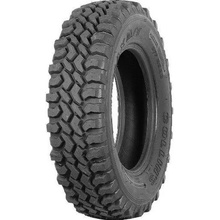 Profil MUDMAX M/T 205/80 R16 104T