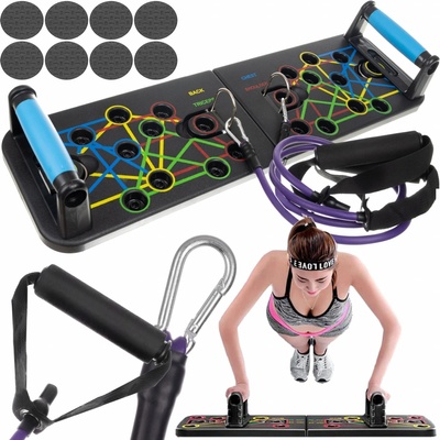 Verk Group Life Fit 14200