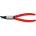 Knipex 4431J22