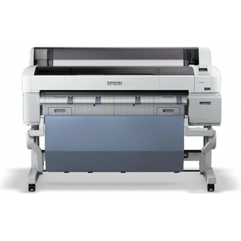 Epson SureColor SC-T7200