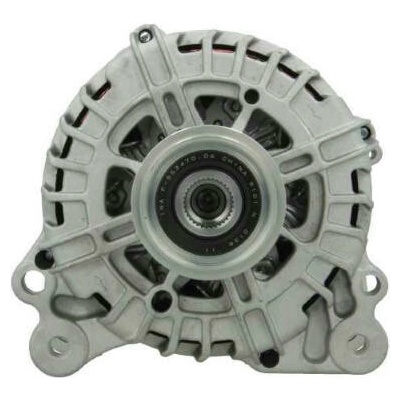 Alternátor Volkswagen 140A Valeo TG14C031