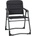 Brunner Aravel Vanchair Цвят: черен