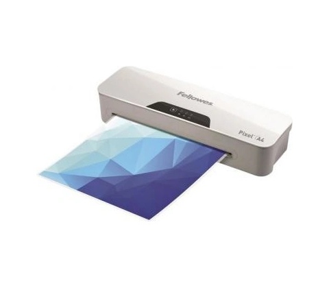 Fellowes PIXEL A4