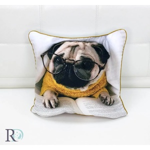Rоxyma Dream Декоративна възглавница Кученце