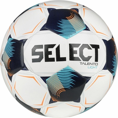 Select FB Talento Light – Hledejceny.cz